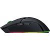 Мышка Razer Cobra Pro Wireless Black (RZ01-04660100-R3G1) изображение 4
