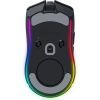 Мышка Razer Cobra Pro Wireless Black (RZ01-04660100-R3G1) изображение 5