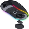 Мишка Razer Cobra Pro Wireless Black (RZ01-04660100-R3G1) зображення 6