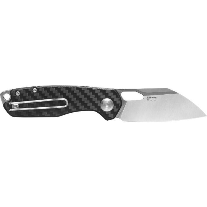 Нож Firebird FH924-CF карбон (FH924-CF) изображение 2