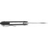 Нож Firebird FH924-CF карбон (FH924-CF) изображение 3