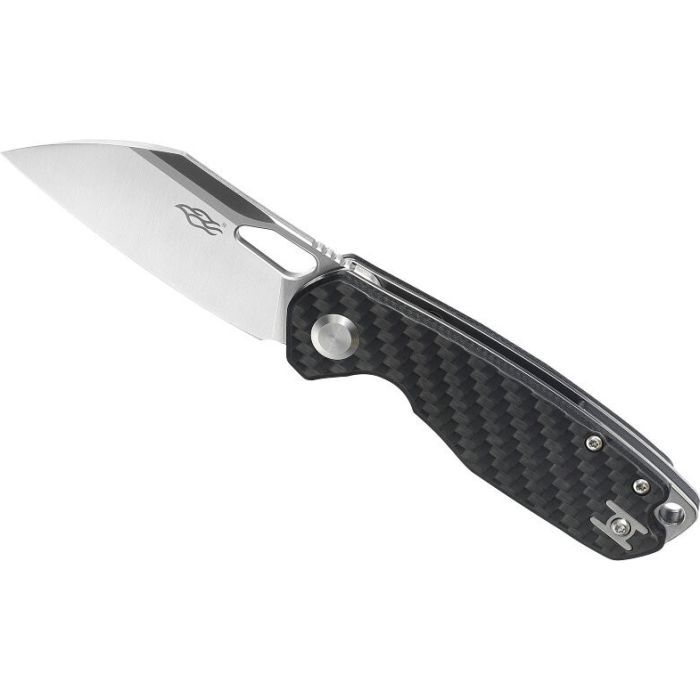Нож Firebird FH924-CF карбон (FH924-CF) изображение 4