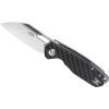 Нож Firebird FH924-CF карбон (FH924-CF) изображение 4