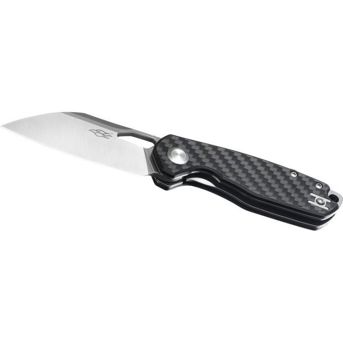 Нож Firebird FH924-CF карбон (FH924-CF) изображение 5