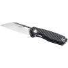 Нож Firebird FH924-CF карбон (FH924-CF) изображение 5