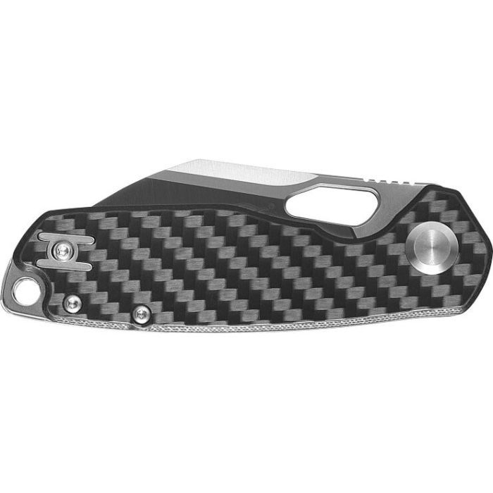Нож Firebird FH924-CF карбон (FH924-CF) изображение 7