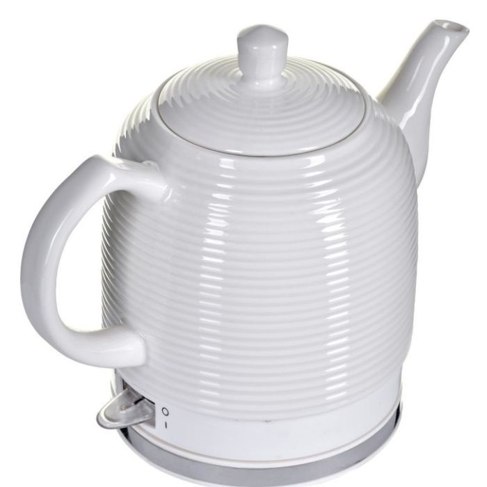 Електрочайник Esperanza EKK007 зображення 2