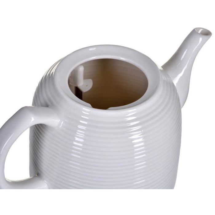 Електрочайник Esperanza EKK007 зображення 3