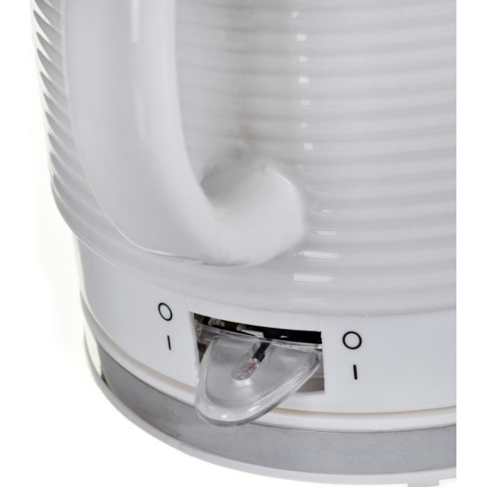 Електрочайник Esperanza EKK007 зображення 4