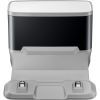 Пылесос Samsung VR30T80313W/UK изображение 10