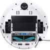 Пылесос Samsung VR30T80313W/UK изображение 12