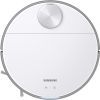 Пылесос Samsung VR30T80313W/UK изображение 2
