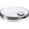 Пылесос Samsung VR30T80313W/UK изображение 5