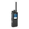 Портативная рация Caltta PH690 VHF изображение 2