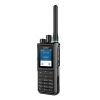 Портативная рация Caltta PH690 VHF изображение 3