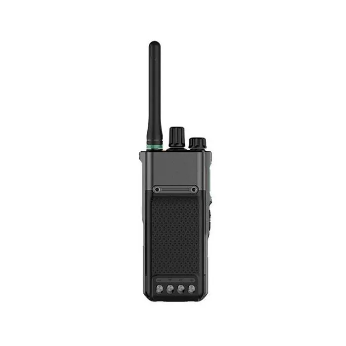 Портативная рация Caltta PH690 VHF изображение 4