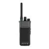 Портативная рация Caltta PH690 VHF изображение 4