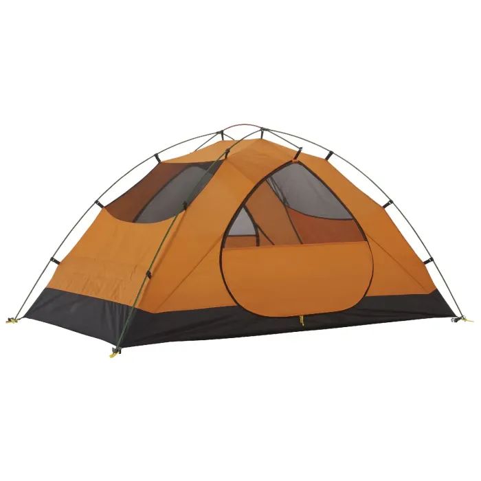 Намет Wechsel Charger 2 TL Laurel Oak (231063) зображення 11