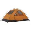 Намет Wechsel Charger 2 TL Laurel Oak (231063) зображення 11