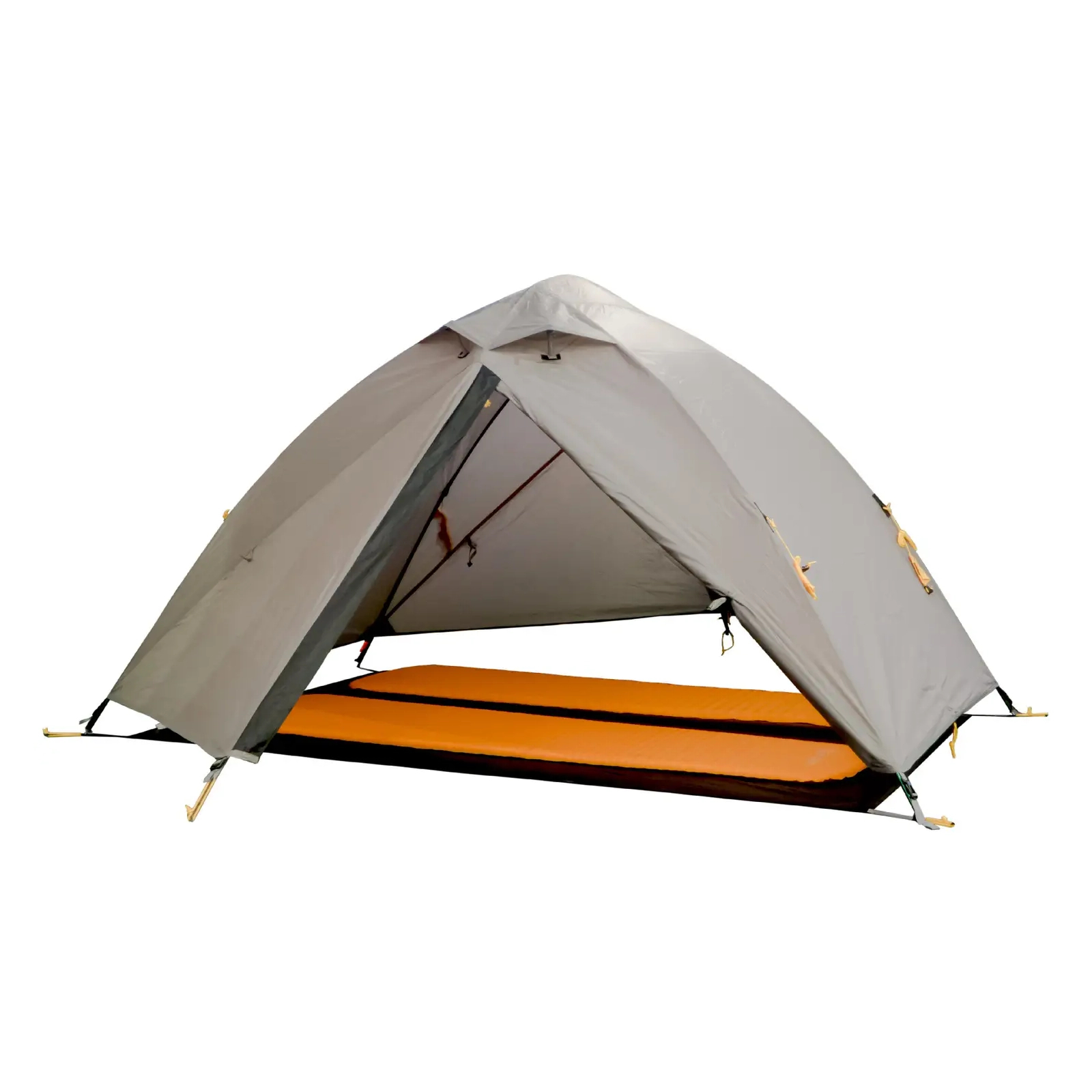 Палатка Wechsel Charger 2 TL Laurel Oak (231063) изображение 3