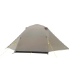 Палатка Wechsel Charger 2 TL Laurel Oak (231063) изображение 5