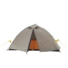 Палатка Wechsel Charger 2 TL Laurel Oak (231063) изображение 6