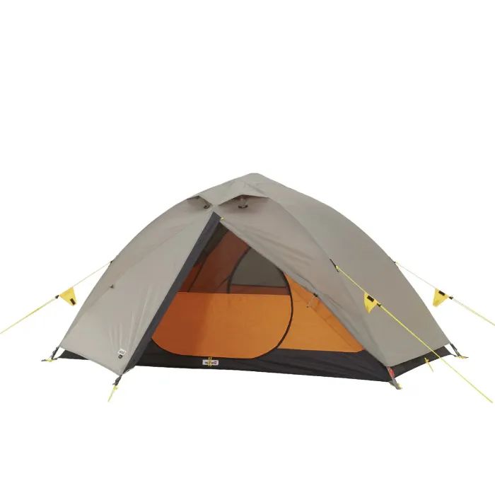Намет Wechsel Charger 2 TL Laurel Oak (231063) зображення 7