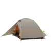 Палатка Wechsel Charger 2 TL Laurel Oak (231063) изображение 8