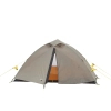 Палатка Wechsel Charger 2 TL Laurel Oak (231063) изображение 9