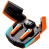 Наушники Canyon GTWS-2 Gaming Orange (CND-GTWS2O) изображение 2