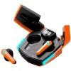 Наушники Canyon GTWS-2 Gaming Orange (CND-GTWS2O) изображение 3