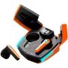 Наушники Canyon GTWS-2 Gaming Orange (CND-GTWS2O) изображение 4