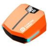 Навушники Canyon GTWS-2 Gaming Orange (CND-GTWS2O) зображення 5