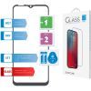 Скло захисне ACCLAB Full Glue MOTO E7 Power (1283126514395) зображення 6