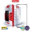 Стекло защитное Intaleo Full Glue Tecno Camon 18 Premier (1283126529207) изображение 2