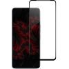 Стекло защитное Intaleo Full Glue Tecno Camon 18 Premier (1283126529207)