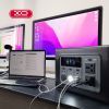 Зарядная станция XO PSA-700 614Wh (PSA-700) изображение 10