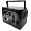 Зарядная станция XO PSA-700 614Wh (PSA-700) изображение 2