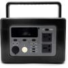 Зарядная станция XO PSA-700 614Wh (PSA-700) изображение 3