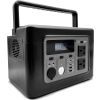 Зарядная станция XO PSA-700 614Wh (PSA-700) изображение 4