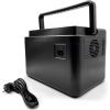 Зарядная станция XO PSA-700 614Wh (PSA-700) изображение 5