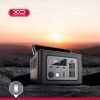 Зарядная станция XO PSA-700 614Wh (PSA-700) изображение 6