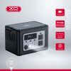 Зарядная станция XO PSA-700 614Wh (PSA-700) изображение 7