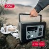 Зарядная станция XO PSA-700 614Wh (PSA-700) изображение 9