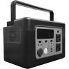 Зарядная станция XO PSA-700 614Wh (PSA-700)