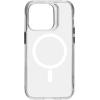 Чехол для мобильного телефона Armorstandart Clear Magsafe Apple iPhone 14 Pro Tansparent (ARM68055)