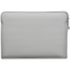 Чехол для ноутбука Acer 15.6" Vero ECO Grey (GP.BAG11.01T) изображение 2