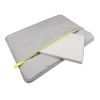 Чехол для ноутбука Acer 15.6" Vero ECO Grey (GP.BAG11.01T) изображение 4