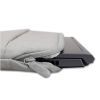 Чехол для ноутбука Acer 15.6" Vero ECO Grey (GP.BAG11.01T) изображение 6