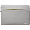 Чехол для ноутбука Acer 15.6" Vero ECO Grey (GP.BAG11.01T)